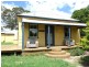 Tarana NSW 2787