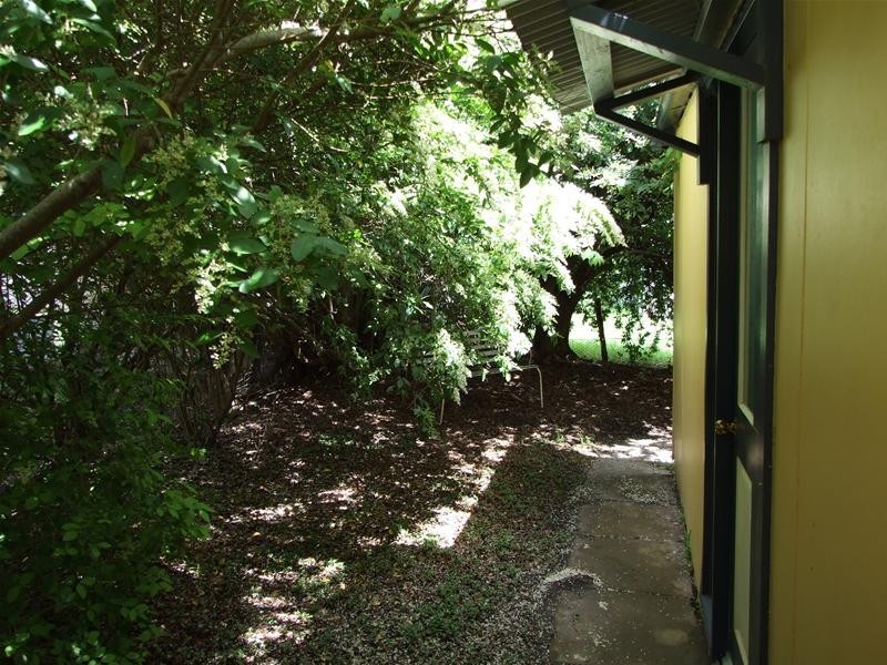 Tarana NSW 2787