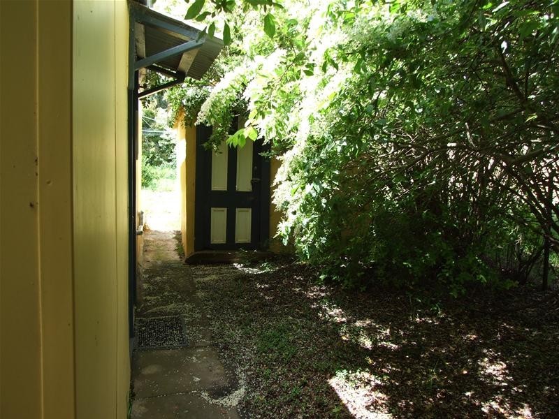 Tarana NSW 2787