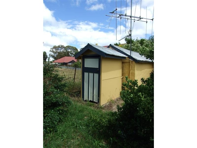 Tarana NSW 2787