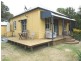 Tarana NSW 2787
