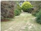 Tarana NSW 2787
