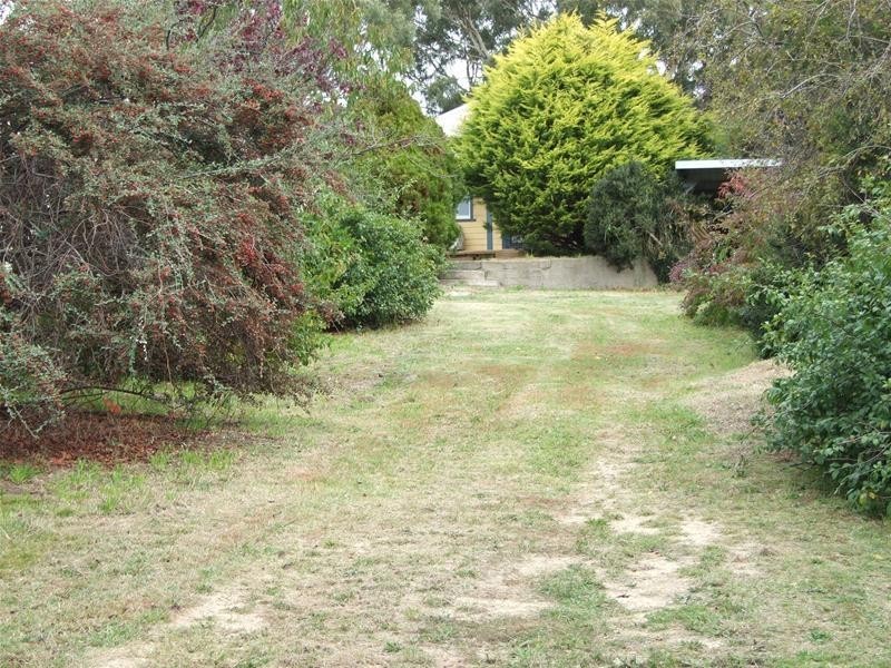 Tarana NSW 2787