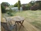 Tarana NSW 2787
