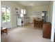 Tarana NSW 2787