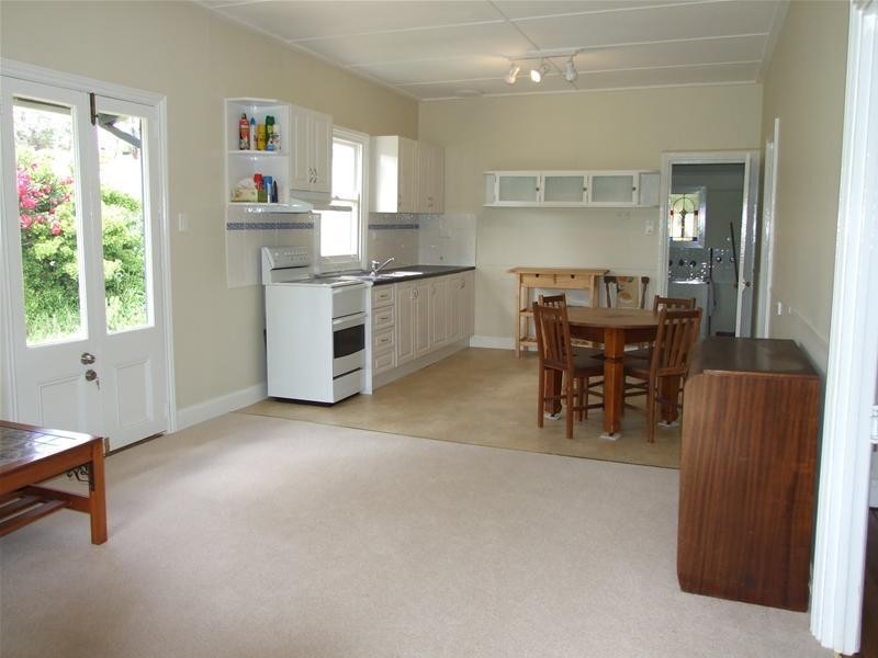 Tarana NSW 2787