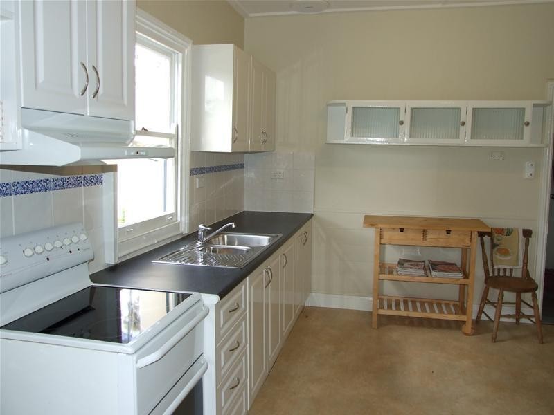 Tarana NSW 2787