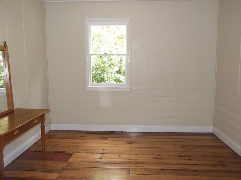 Tarana NSW 2787