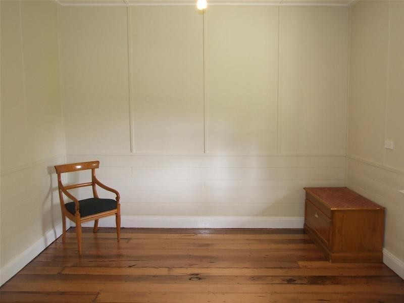 Tarana NSW 2787