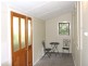 Tarana NSW 2787