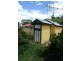 Tarana NSW 2787