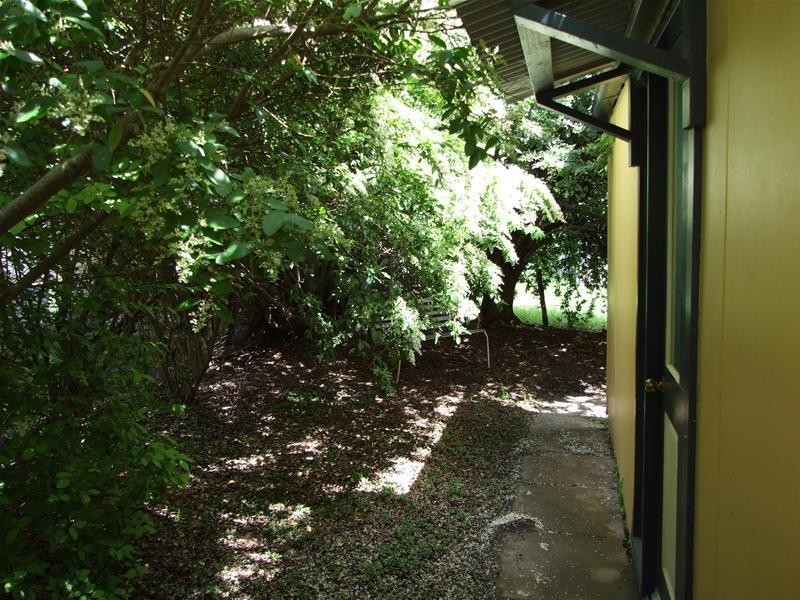 Tarana NSW 2787