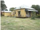 Tarana NSW 2787