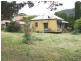 Tarana NSW 2787
