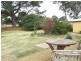 Tarana NSW 2787