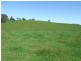 Oberon NSW 2787