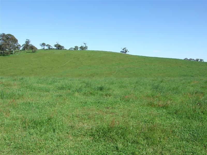 Oberon NSW 2787