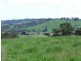 Oberon NSW 2787