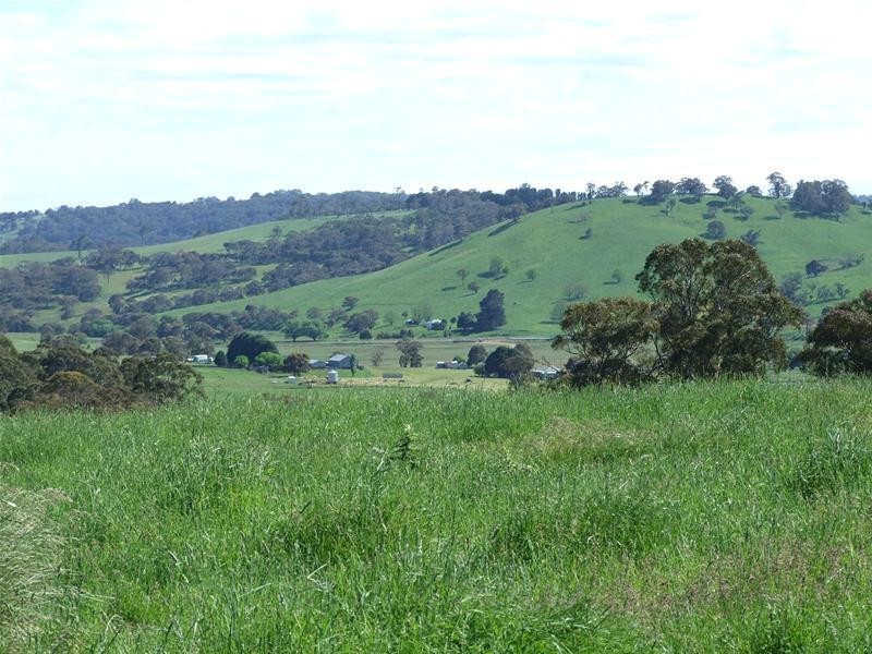 Oberon NSW 2787