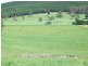 Oberon NSW 2787