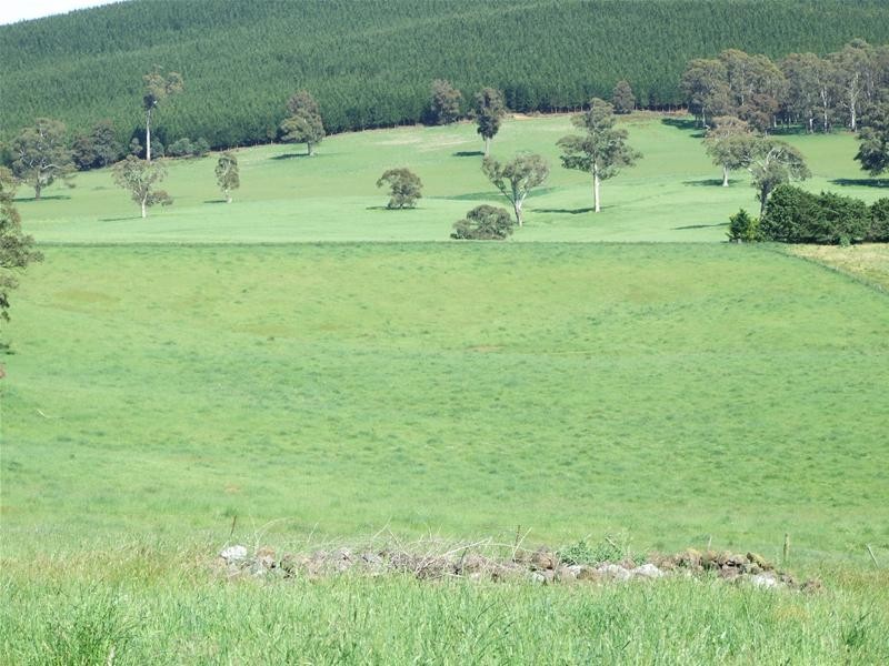 Oberon NSW 2787