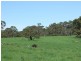 Oberon NSW 2787