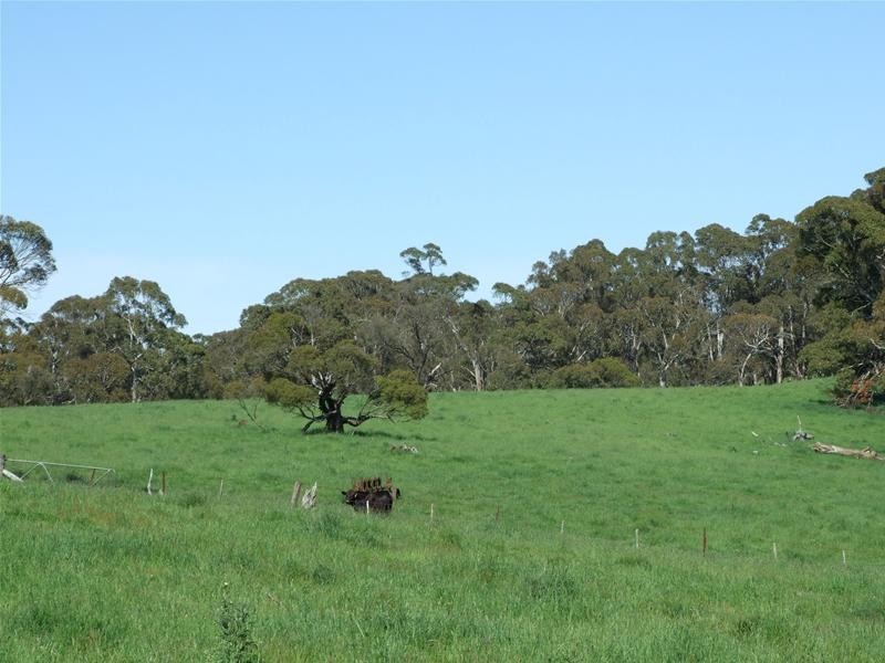 Oberon NSW 2787