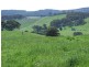 Oberon NSW 2787