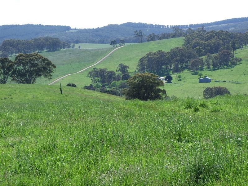 Oberon NSW 2787