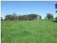 Oberon NSW 2787
