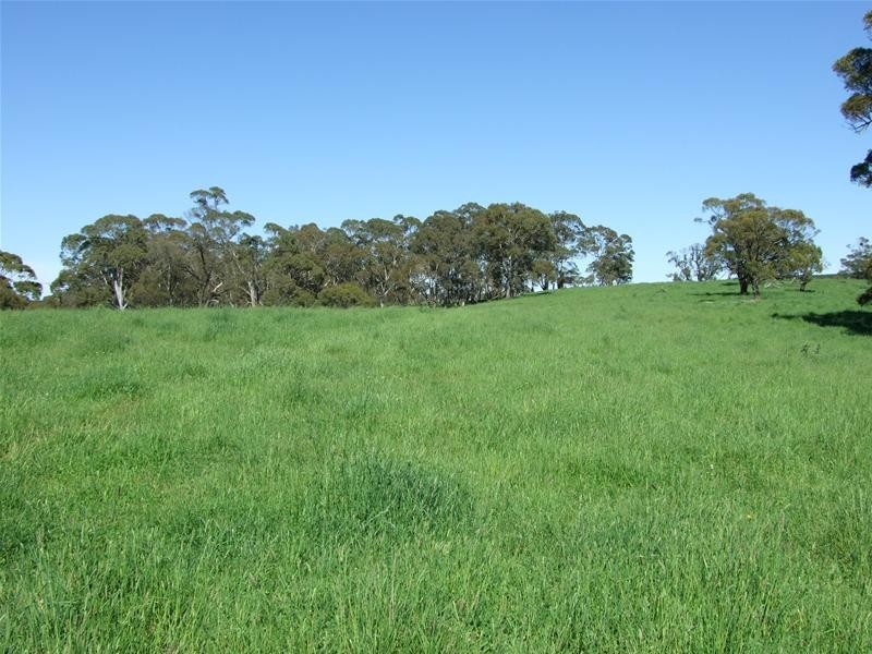 Oberon NSW 2787