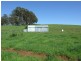 Oberon NSW 2787