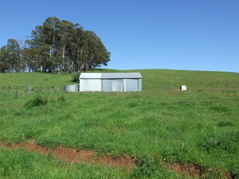 Oberon NSW 2787