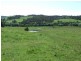 Oberon NSW 2787