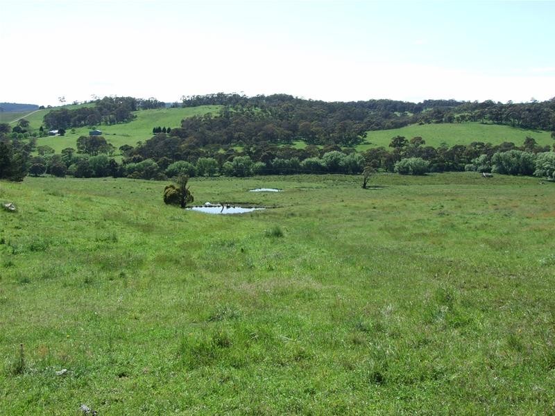 Oberon NSW 2787
