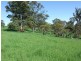 Oberon NSW 2787