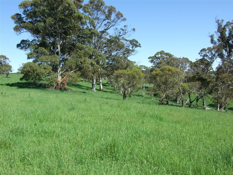 Oberon NSW 2787