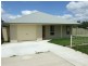 Oberon NSW 2787