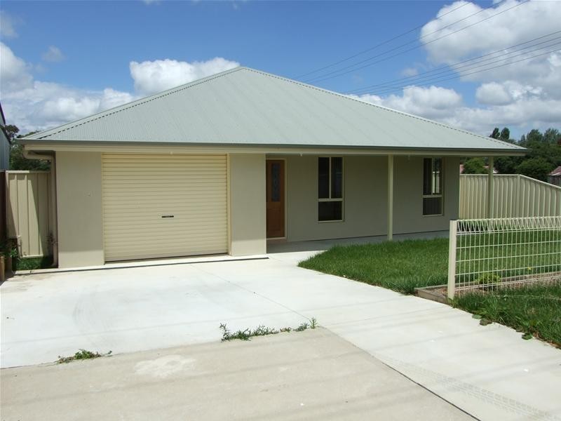 Oberon NSW 2787