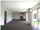 Oberon NSW 2787