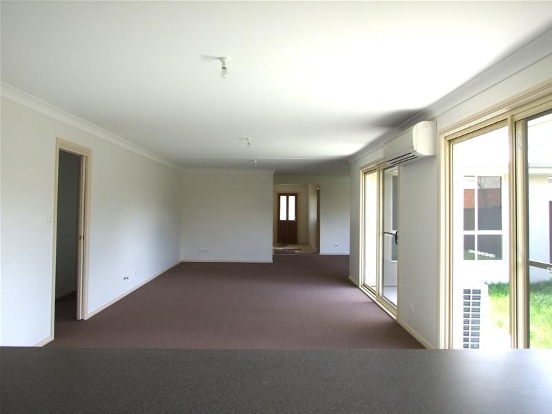 Oberon NSW 2787