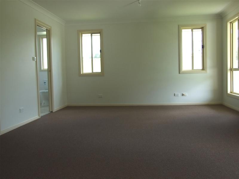 Oberon NSW 2787