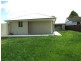 Oberon NSW 2787