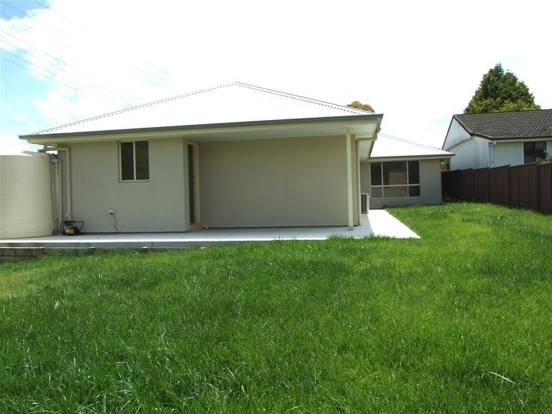 Oberon NSW 2787