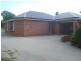 Oberon NSW 2787
