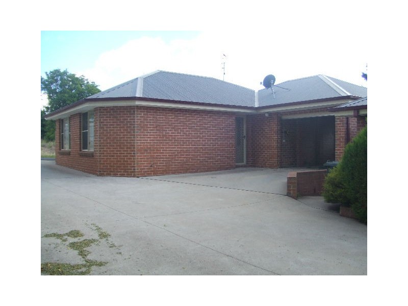 Oberon NSW 2787