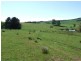 Oberon NSW 2787