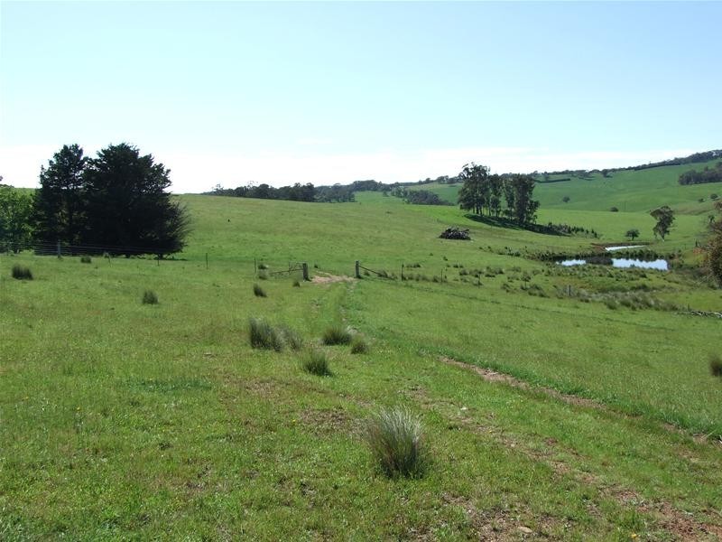 Oberon NSW 2787