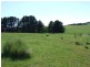 Oberon NSW 2787