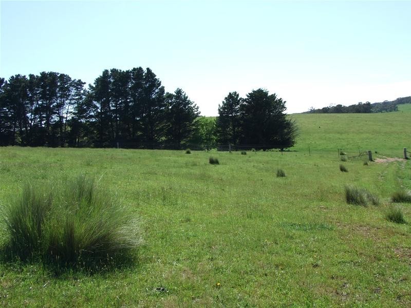 Oberon NSW 2787